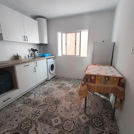Casa Feito * Gijón